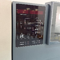 Huber Unistat 915 Temperature Control System image 3